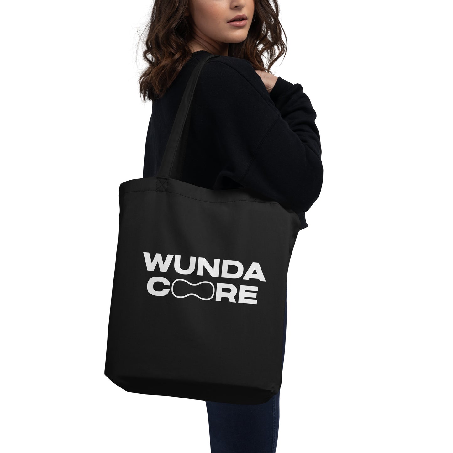 ECO TOTE BAG