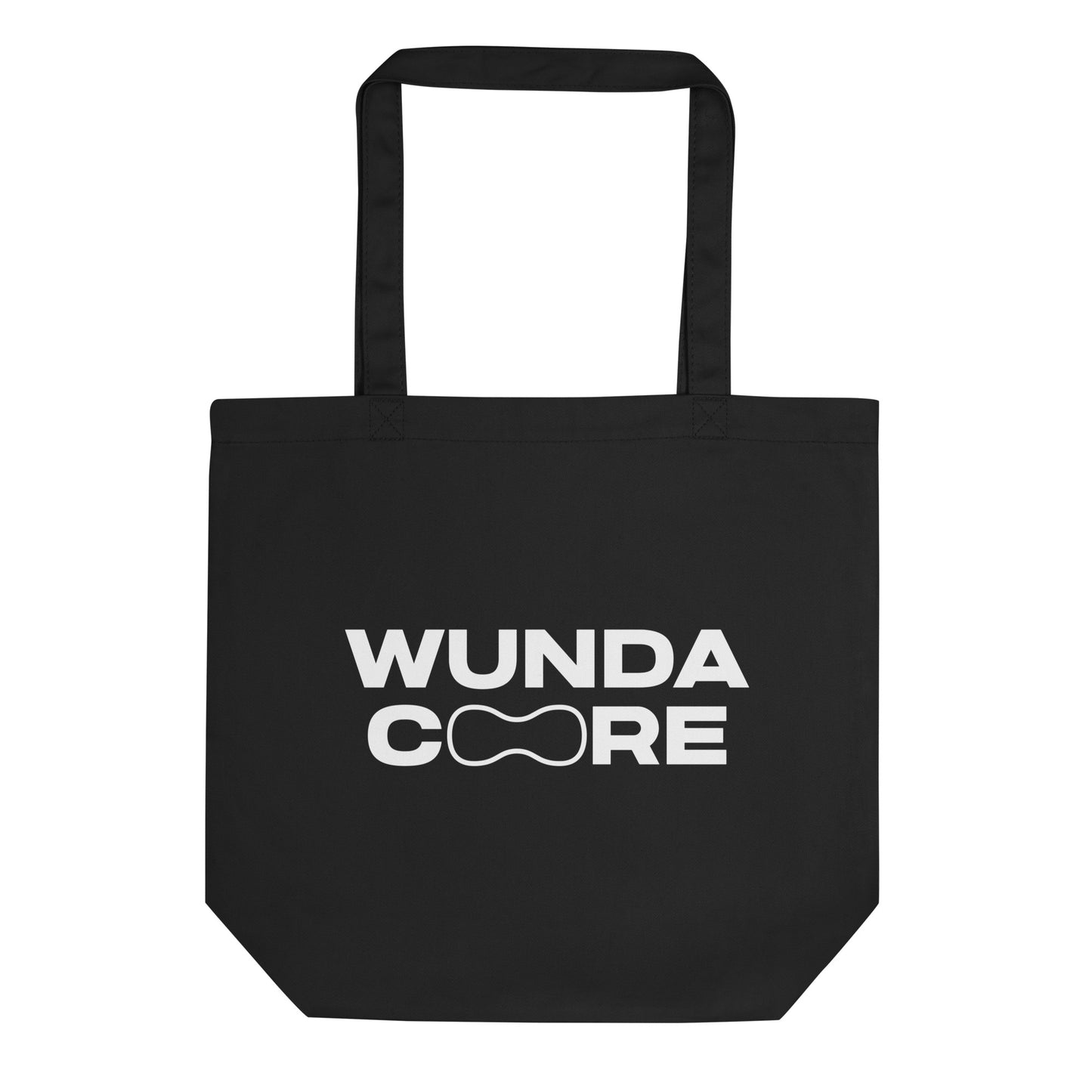 ECO TOTE BAG