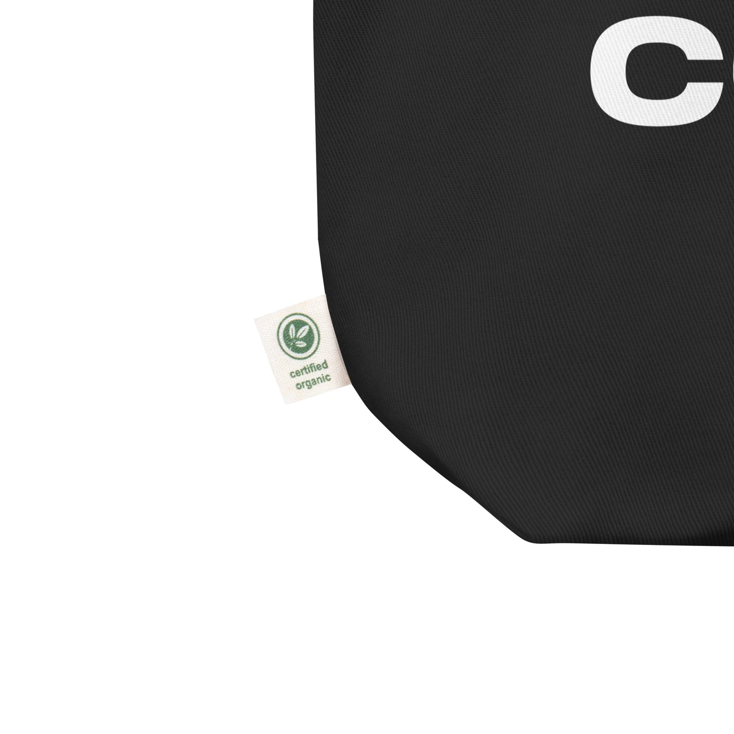 ECO TOTE BAG