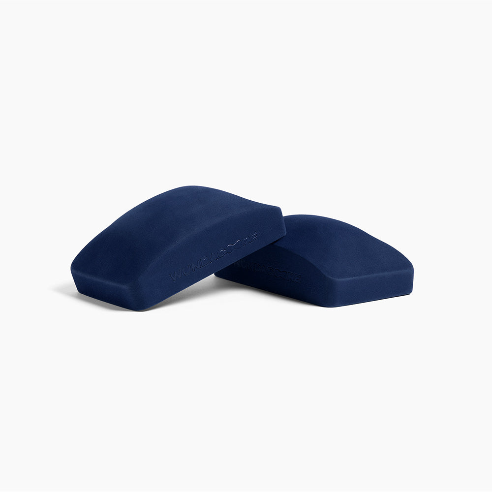WundaCore Bundle - Midnight Blue