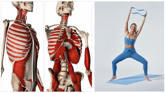 The Biggest Misconceptions About Core Work