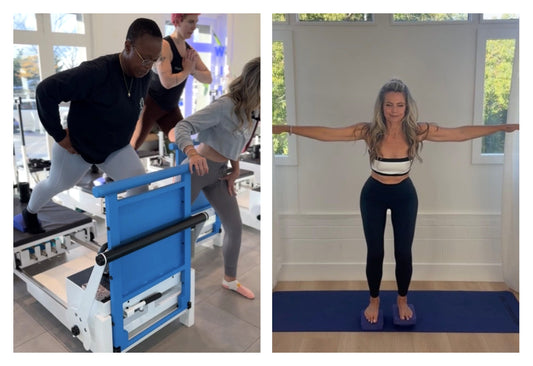 The Pelvic Floor Lie You've Been Told